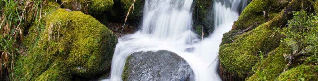 Servicios inmobiliarios personalizados en Asturias: compra y venta de casas rurales, casonas y propiedades con encanto. Icisutil Icisutil - Iciar Pérez-Sutil del Cueto