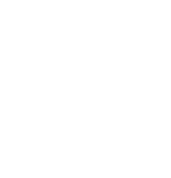 Logotipo Icíar Sutil