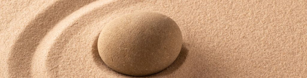 Servicios inmobiliarios personalizados en Asturias: compra y venta de casas rurales, casonas y propiedades con encanto. Icisutil Bioneuroemoción en las ventas