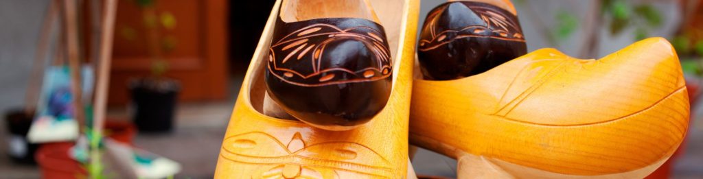 Servicios inmobiliarios personalizados en Asturias: compra y venta de casas rurales, casonas y propiedades con encanto. Icisutil Decoración artesanal para el hogar